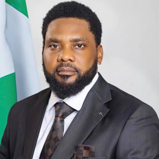 Kogi SWAN Endorses Mustapha Abdullahi for NBBF Presidency