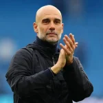 Guardiola Set for Etihad Return as Manchester City Prepare to Host PSG