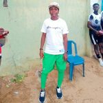 Ogochukwu Atube Eyes NWFL Return, Confident of New Coaching Opportunity