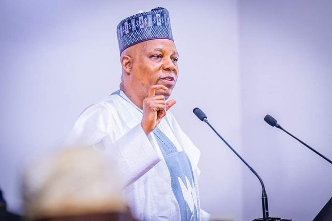 37 Miners Die in Custody: FG Releases ₦250m, Demands Accountability