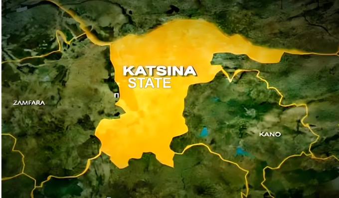 40,000 Katsina Women to Receive Business Capital Under Federal Programme