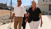 Mexican Court Convicts Three Men Over Killing of Australian Brothers and US Friend