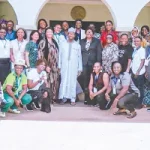 NOC Women Commission to Host Over 100 Girls in Lagos for International Day of the Girl Child