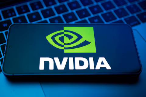 SpaceX Seeks $40 Billion Financing to Buy Nvidia AI Chips