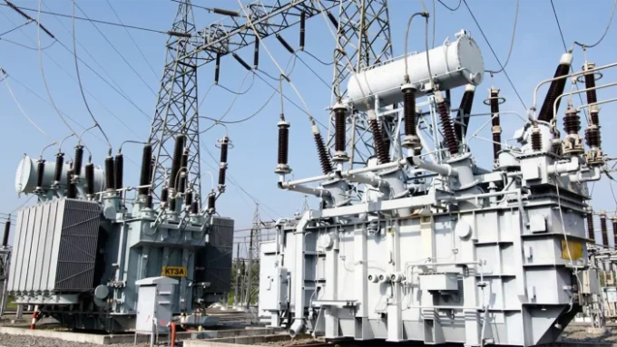 Geometric Power Targets 500MW as Afreximbank Backs Aba Energy Expansion