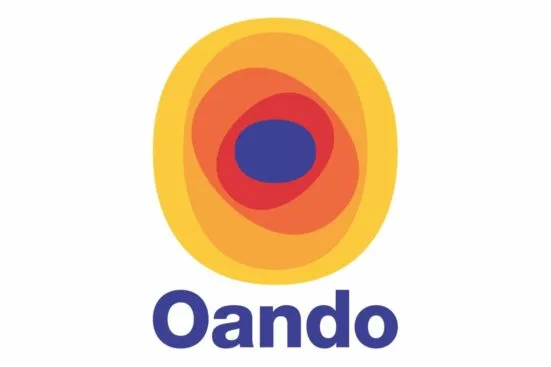 Nigerian Equities Lose N110bn as Oando, PZ Cussons Shares Decline