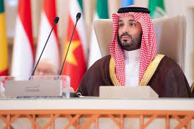 Saudi Led Coalition Launches Large Scale Operation Against Houthis in Yemen