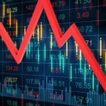 Nigerian Equities Lose N256bn as Bearish Trend Continues