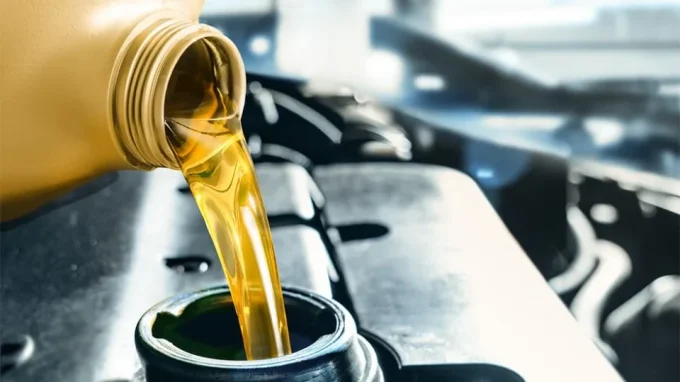 G7 Oil Stock Release Expected to Ease Diesel Supply Pressures