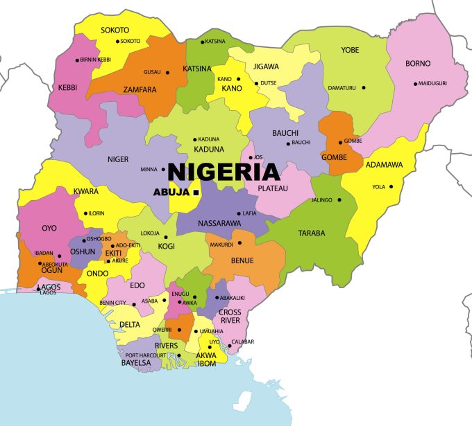 Kidnapping Crisis Deepens as Ransoms, Lost Livelihoods and School Closures Reshape Nigeria