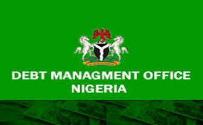 DMO Cuts FGN Savings Bond Rates as October Subscription Opens
