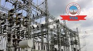 Three Transmission Towers Collapse, Disrupting Power Supply in Keffi and Akwanga