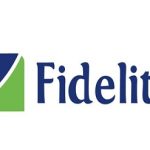 Fidelity Bank Secures Further NGX Extension for H1 2026 Results