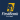 FirstBank to Host West Africa Banking Dialogue and Awards Gala in Lagos ...