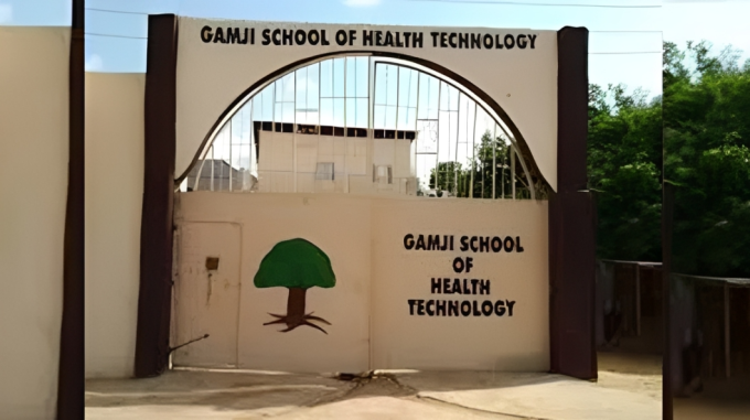 Sokoto Government Denies Report of 18 Health Students’ Abduction
