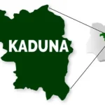 Kaduna Maps Flood-Prone Communities, Prepares Temporary Shelters