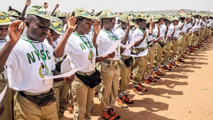 20 Prospective NYSC Members Abducted in Imo Regain Freedom