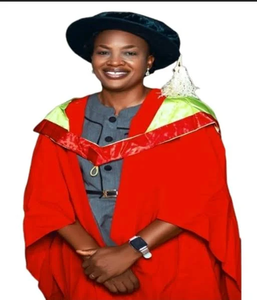 Food Security: Don Advocates Increased Investment in Microbial Biotechnology