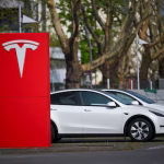 Tesla Renames Full Self-Driving to Assisted Driving in Europe as It Seeks Regulatory Approval